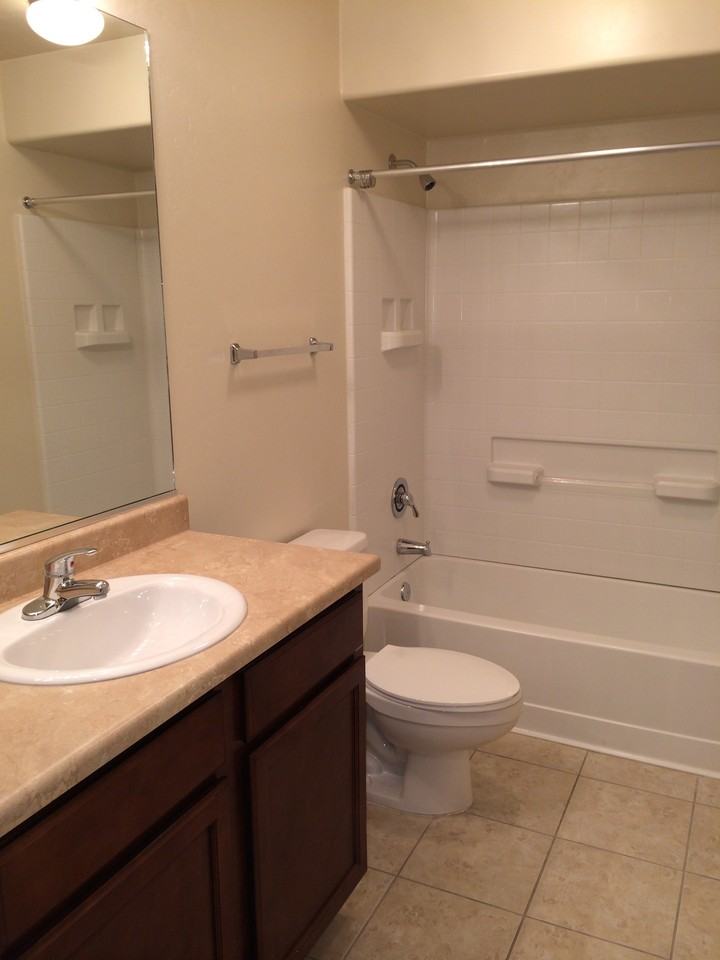 3170 E 4th St - Photo 2 of 12
