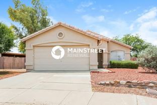 10845 W Monterosa St - Photo 1 of 1