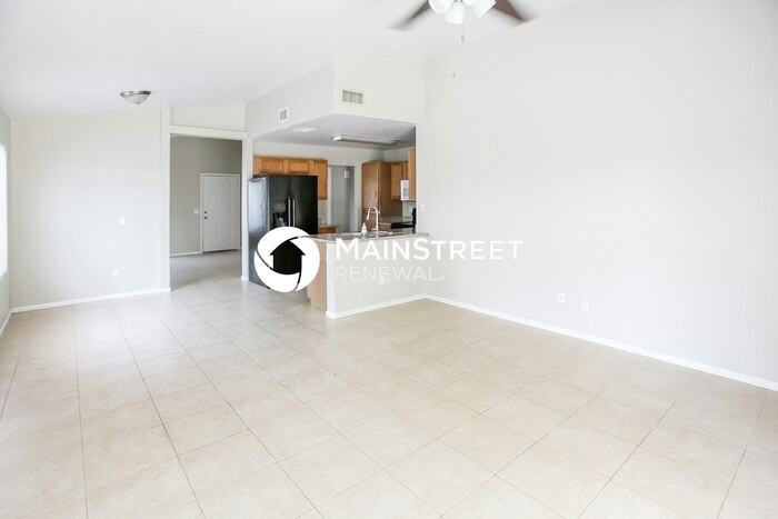 10845 W Monterosa St - Photo 5 of 16