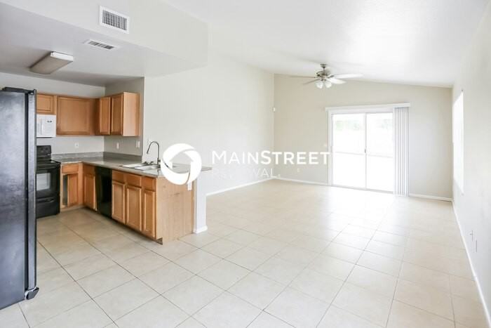 10845 W Monterosa St - Photo 6 of 16