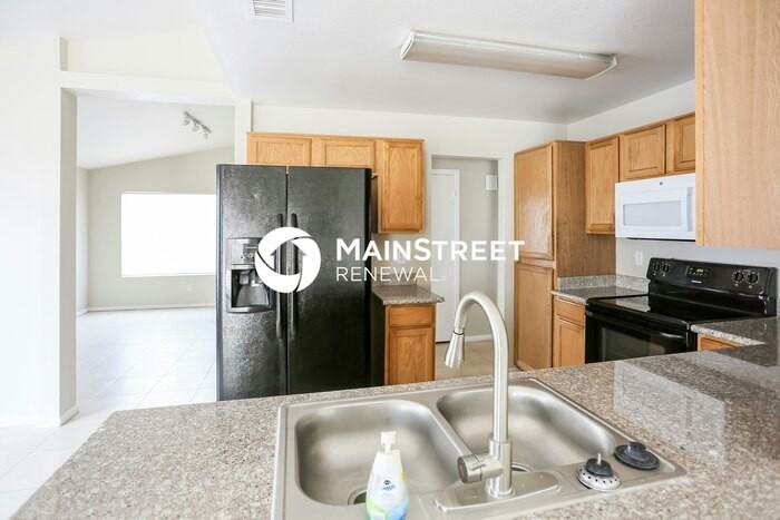 10845 W Monterosa St - Photo 7 of 16