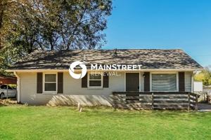 featured image of 1616 Bryson St