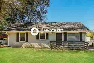 1616 Bryson St - Photo 1 of 1