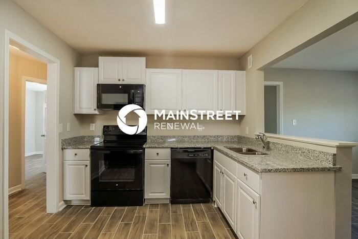 1616 Bryson St - Photo 5 of 16