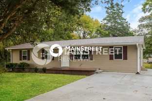66 Seminole Rd Ne - Photo 1 of 1