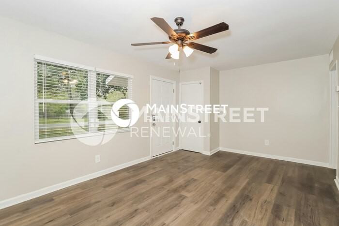 66 Seminole Rd Ne - Photo 3 of 16