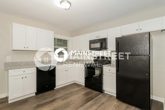 66 Seminole Rd Ne - Photo 6 of 16