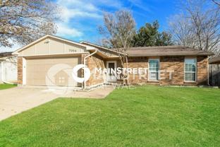 7304 Whitewood Dr - Photo 1 of 1