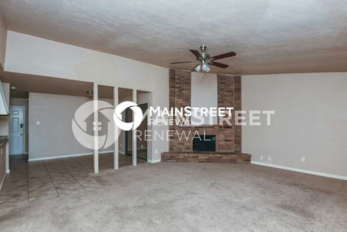 7304 Whitewood Dr - Photo 4 of 16