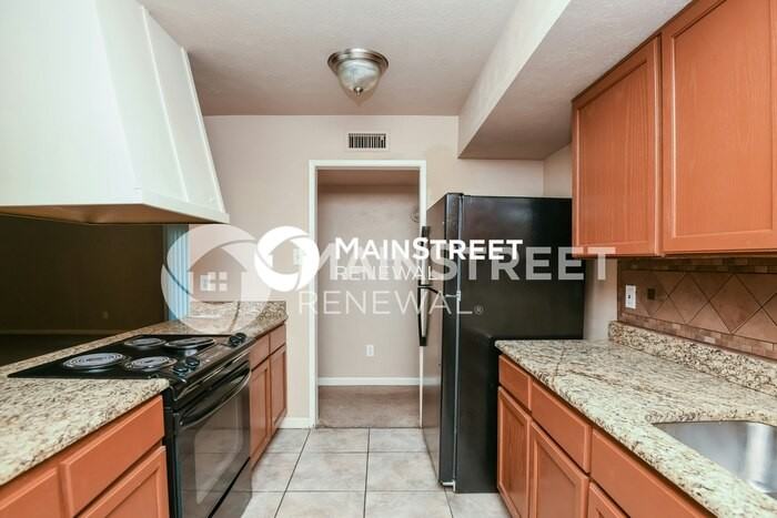 7304 Whitewood Dr - Photo 6 of 16