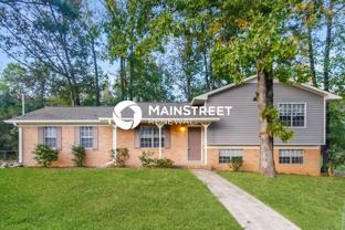 3033 Carleton Rd - Photo 1 of 1