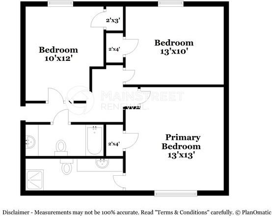 3033 Carleton Rd - Photo 3 of 18