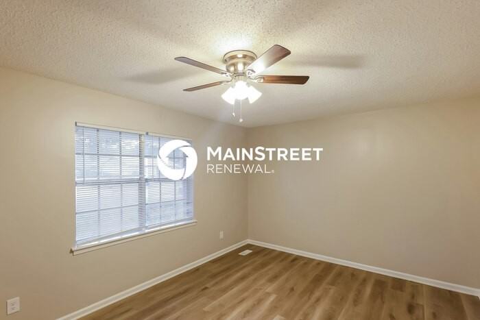 3033 Carleton Rd - Photo 6 of 18