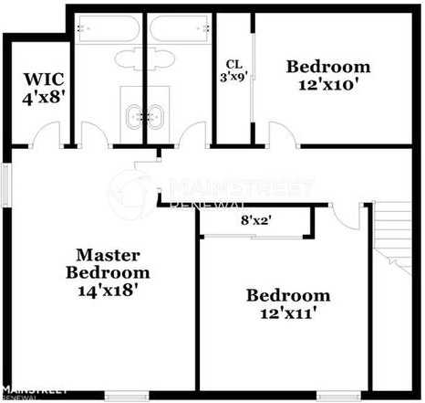 11029 Waterfield Ln - Photo 2 of 17