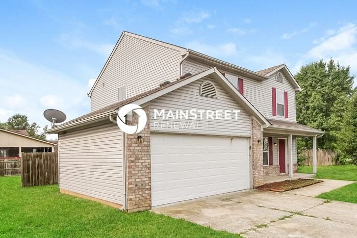 11029 Waterfield Ln - Photo 4 of 17