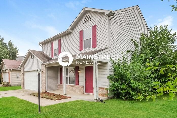 11029 Waterfield Ln - Photo 5 of 17