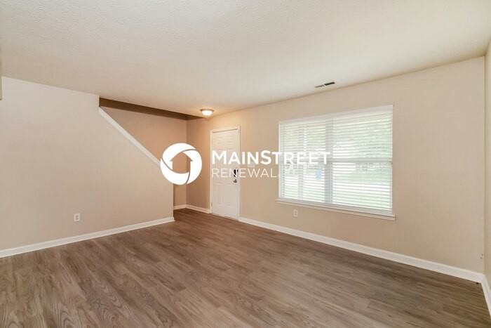 11029 Waterfield Ln - Photo 7 of 17