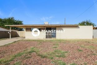 7624 W Osborn Rd - Photo 1 of 1