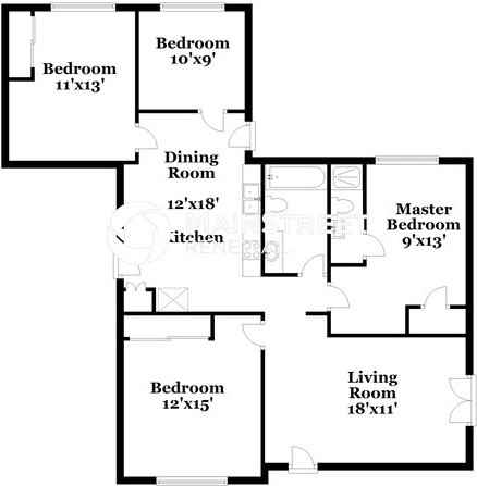 7624 W Osborn Rd - Photo 2 of 16