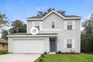 206 Dogfish Ln - Photo 1 of 1