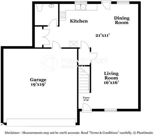 206 Dogfish Ln - Photo 2 of 17