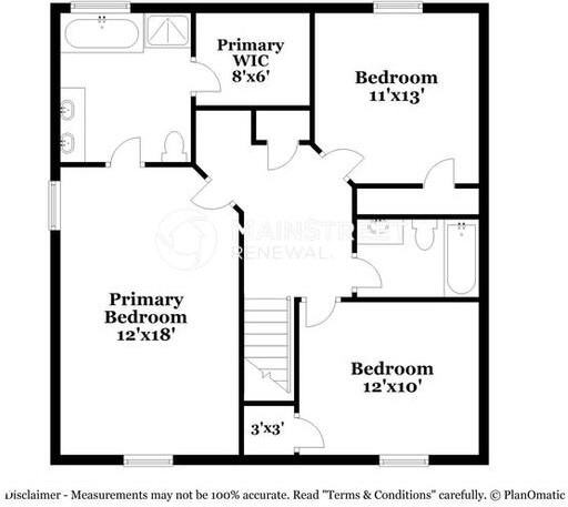 206 Dogfish Ln - Photo 3 of 17