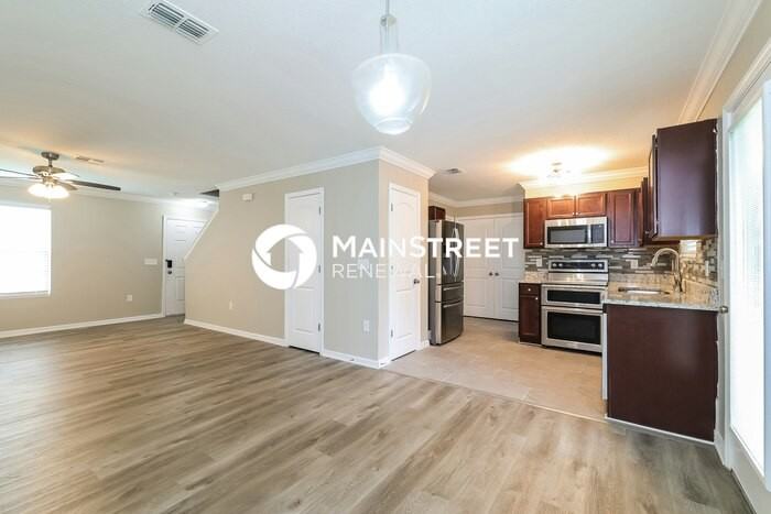 206 Dogfish Ln - Photo 5 of 17