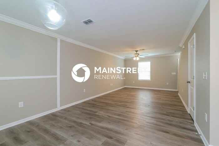 206 Dogfish Ln - Photo 6 of 17