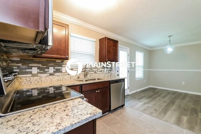 206 Dogfish Ln - Photo 7 of 17