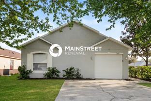 5624 New Cambridge Rd - Photo 1 of 1