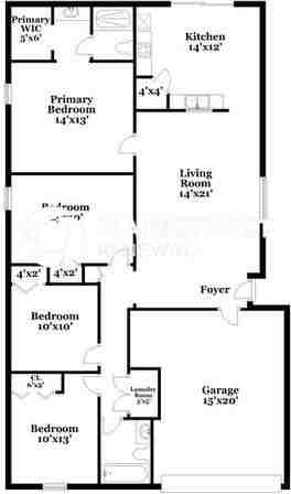 5624 New Cambridge Rd - Photo 2 of 6