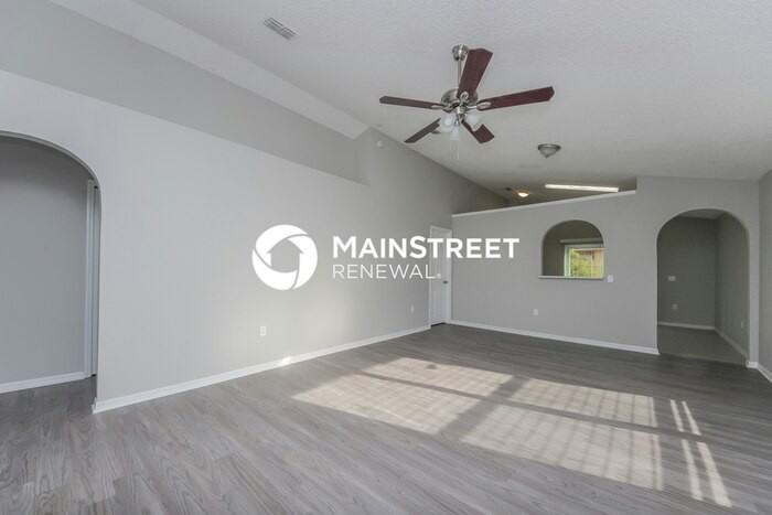 5624 New Cambridge Rd - Photo 3 of 6