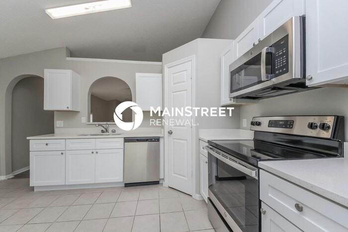 5624 New Cambridge Rd - Photo 4 of 6