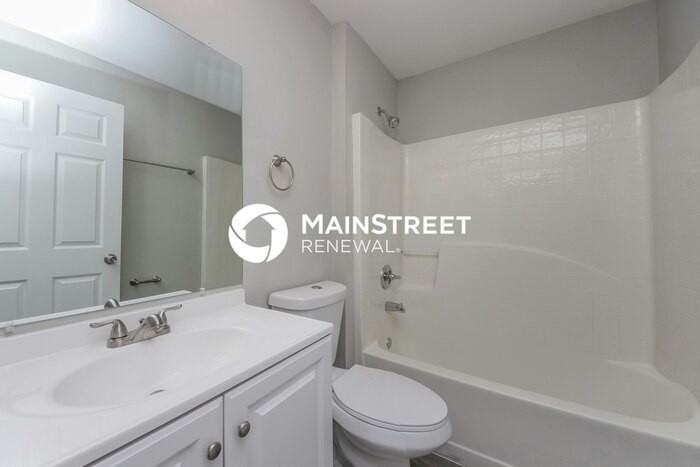 5624 New Cambridge Rd - Photo 5 of 6