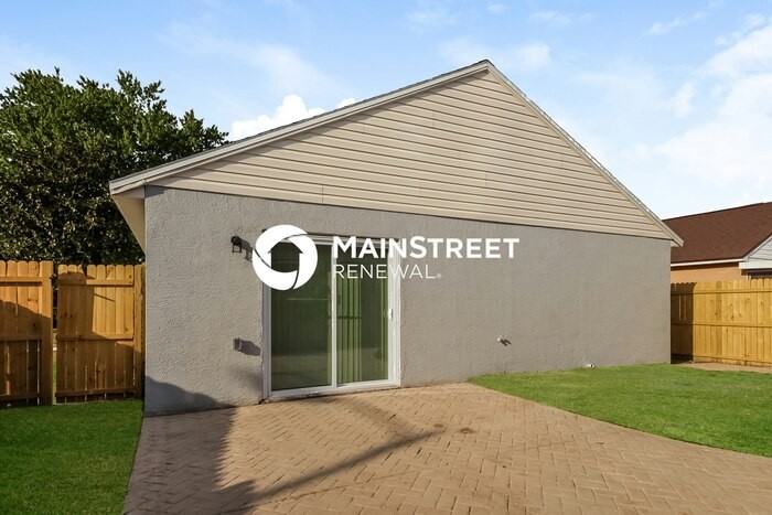 5624 New Cambridge Rd - Photo 6 of 6