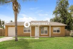 6290 Arbor Ave - Photo 1 of 1