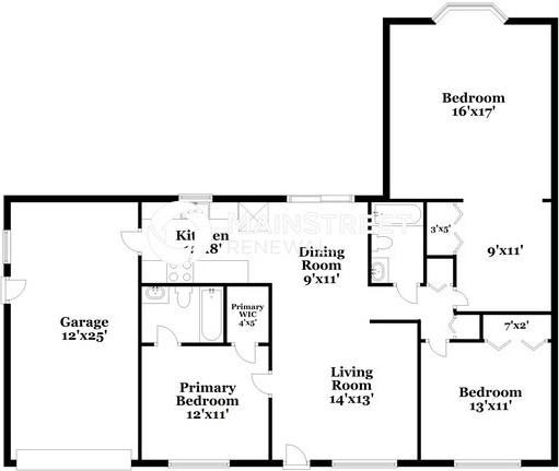 6290 Arbor Ave - Photo 2 of 16