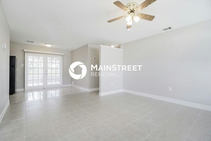 6290 Arbor Ave - Photo 3 of 16