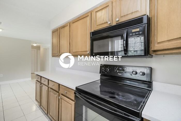 6290 Arbor Ave - Photo 6 of 16