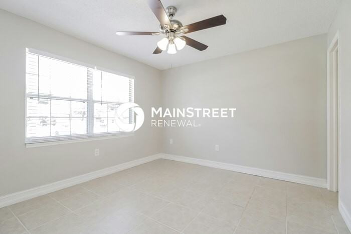 6290 Arbor Ave - Photo 7 of 16