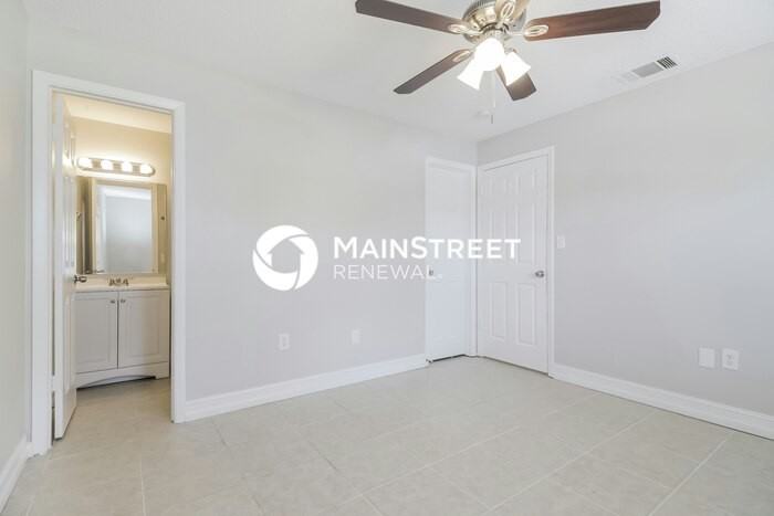 6290 Arbor Ave - Photo 7 of 16