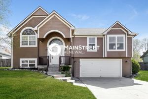 featured image of 205 N Walker Dr