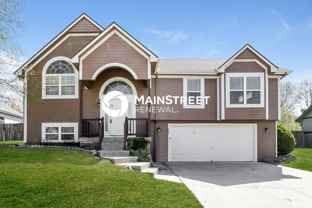 205 N Walker Dr - Photo 1 of 1