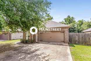 12945 Woodland Park Cir - Photo 1 of 1