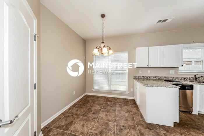 12945 Woodland Park Cir - Photo 6 of 16