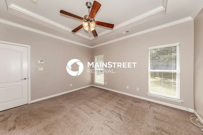 12945 Woodland Park Cir - Photo 7 of 16