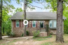 1337 3rd Ave Sw - Photo 1 of 1