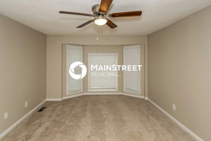 1337 3rd Ave Sw - Photo 3 of 17