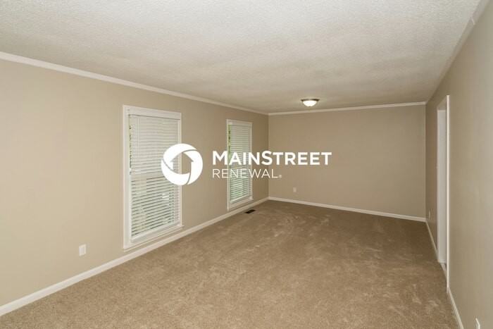 1337 3rd Ave Sw - Photo 6 of 17