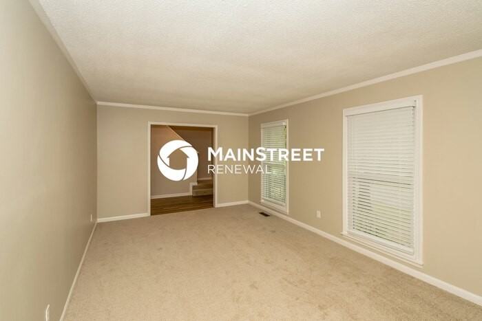 1337 3rd Ave Sw - Photo 7 of 17